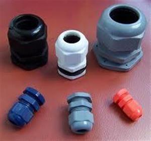 > </div>
<div class=